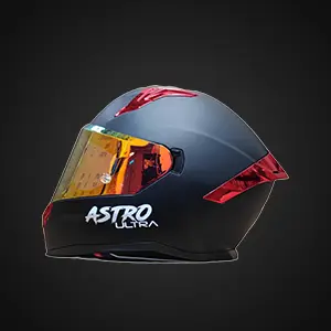 casco