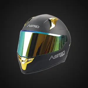 casco