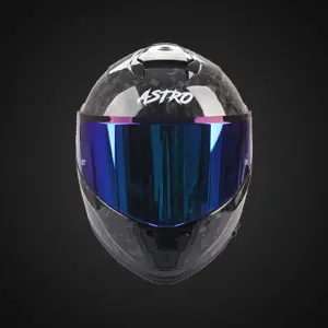 casco