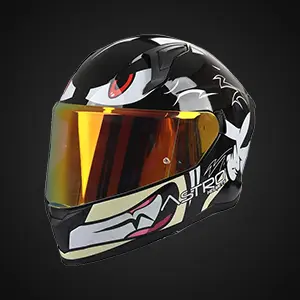 casco