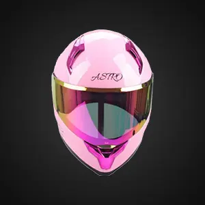 casco