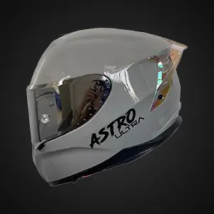 casco