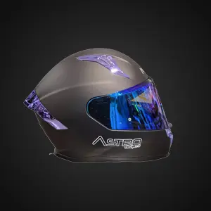 casco
