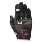 Alpinestars Guantes SMX 1 Air V2