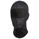 BALACLAVA SEDA DAINESE NGO SILK