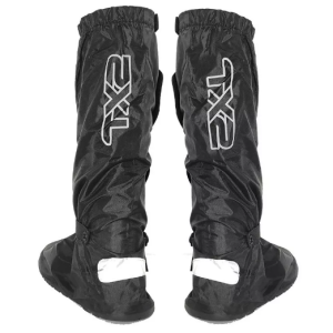 Cubre Botas TX2