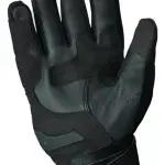 Guantes Giacomo Storm