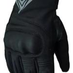 Guantes Giacomo Storm