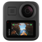 GoPro Max