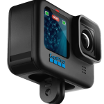 GoPro Hero 11 Black