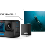 GoPro Hero 11 Black