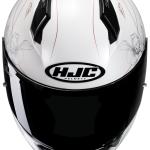 OUTLET CASCO HJC C10 EPIK VENTA EXCLUSIVA EN LINEA