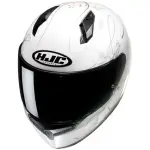 OUTLET CASCO HJC C10 EPIK VENTA EXCLUSIVA EN LINEA