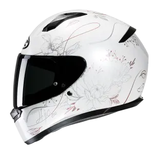 OUTLET CASCO HJC C10 EPIK VENTA EXCLUSIVA EN LINEA