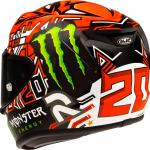 CASCO HJC RPHA 12 FABIO QUARTARARO