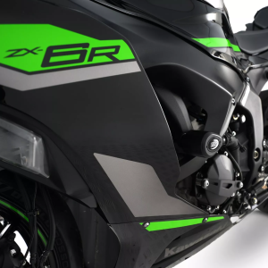 SLIDER RG KAWASAKI NINJA ZX6R