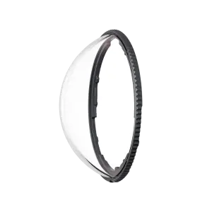 Protector de Lentes Premium INSTA 360 X5