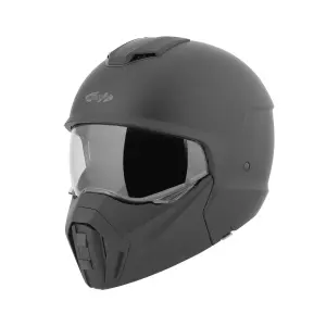 OUTLET CASCO RKT 250