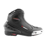 BOTAS SPEEDMASTER / SHORT/ JOE ROCKET