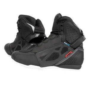 BOTAS ATOMIC JOE ROCKET