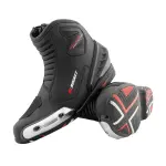 BOTAS SPEEDMASTER / SHORT/ JOE ROCKET