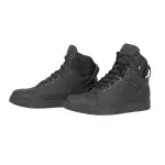 BOTAS MISSION JOE ROCKET