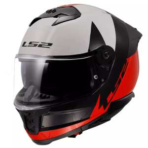 CASCO STREAM II THUNDEBIZ