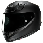EXCLUSIVO PAGINA Casco Hjc Rpha12 NGO MATE