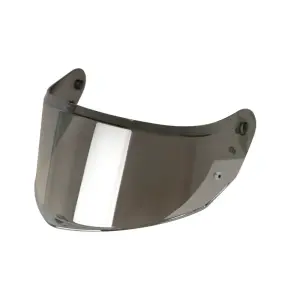 MMICAS CASCO LS2 FF808 IRIDIUM PLATA STREAM