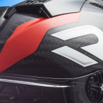 Casco Deportivo Ls2 SUPRA EXCLUSIVO ASTRO BIKER