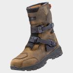 BOTAS LS2 ADVENTURE WATERPROOF CAFE
