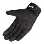 GUANTES LS2 KUBRA NEGRO PARA DAMA