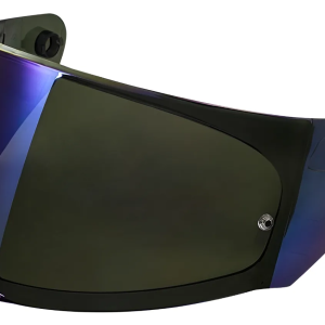 MICA AZUL IRIDIUM PARA LS2 RAPID Y STORM - FF353 Y FF800