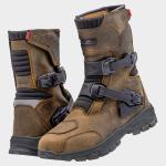 BOTAS LS2 ADVENTURE WATERPROOF CAFE