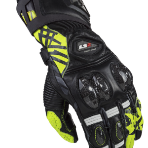 GUANTES LS2 DEPORTIVOS LS2 FENG AMA - FENG