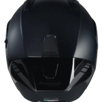 Casco Nolan N60-6 Sport Lente Y Pinlock Spoiler E2206