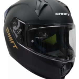 CASCO SHAFT NGO ORO