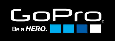 GoPro Camaras y Accesorios