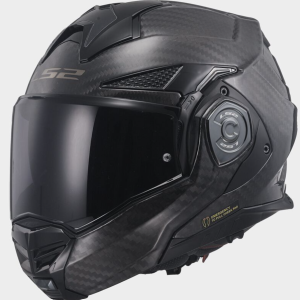 CASCO LS2 ADVANT X CARBON