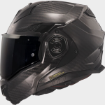 CASCO LS2 ADVANT X CARBON