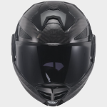 CASCO LS2 ADVANT X CARBON