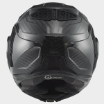 CASCO LS2 ADVANT X CARBON