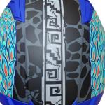 CASCO INTEGRAL ASTRO HELMETS QUETZAL