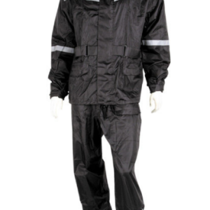 Impermeable Faseed Avante