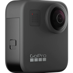 GoPro Max