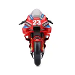 Ducati Lenovo Gp Racing 2024 Bagnaia #1