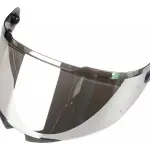 MICA PLATA PARA CASCO MT THUNDER