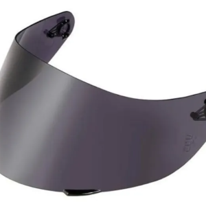 MICA AGV K3 DE XS A XL COLOR HUMO DE NUEVA GENERACION GT6-1
