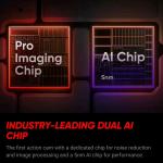 Insta Ace 2 Pro OBTEN DESCUENTO PAGANDO DE CONTADO