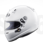CASCO ARAI BALNCO SK-6 GO KART